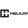 @HeliumContent