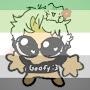 @Goofy_Lil_Goob