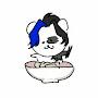 @오르카-y5h