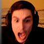 @absoluteandrew398
