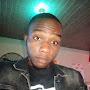 @emmanueladams2195