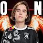 @dronk666