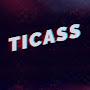 @TheTicassShow