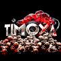 @timoxa_sorry_bro