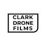 @ClarkDroneFilms