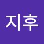 @김지후-g7h