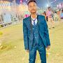 @rajthakurrj007