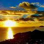 @aloharay