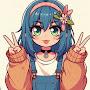 @Randomtocachannel