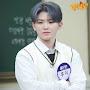 @좋은우지