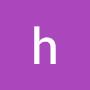 @herjerwu1326
