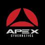 @a.p.e.x3195