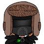 @Brownmonke-456