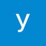 @УваровАндрей-я4о