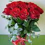 @zahidhasan1444