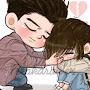 @아이다-w6z