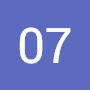 @07h07h
