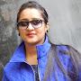 @sayantanibhattacharjee5397