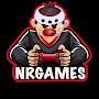 @nrgames_