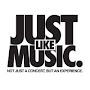 @justlikemusic2475