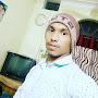 @ramachandrajena3801