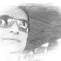 @abbaseghbalmanesh3048