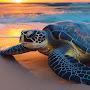 @GreenTurtle.123