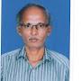@anjaneyaprasadbejagam1284