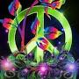 @karenlpeery1308