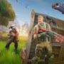 @FortniteGodz0121
