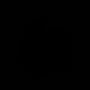 @akashyadhuvansi3244
