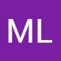 @mll-1926