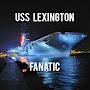 @usslexingtonfanatic8184