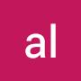 @albin8053