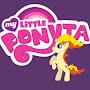 @mylilponyta