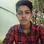 @subhranshuPraharaj-vd7tw