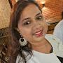 @smallsteps9800