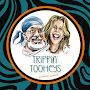@TrippinTooheys