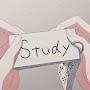 @Anime_study_hub