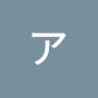 @ノボセロフーアントン