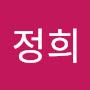 @김정희-h5o