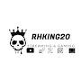 @rhking2080