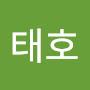 @강태호-u9w