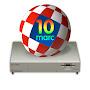 @10MARC