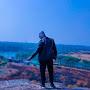 @abhimanisangam79