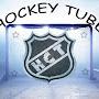 @HockeyTube1