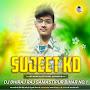 @Sujeetkdofficial