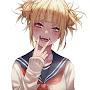 @Kunoichi4ever4