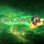@lewd-kirby3230
