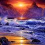 @johnlerner5346